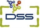 DSS_IMAGETECH