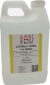 CYTOFlex™ Hypotonic Potssium Chloride Solution (KCl) 0.075M