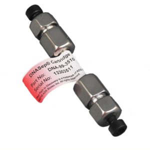 Nucleic Acid Column - DNASep™ Cartridge - RNA Separation Column