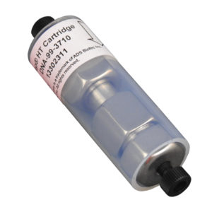 Nucleic Acid Column - DNASep™ HT Cartridge - High Throughput DNA Separation Column