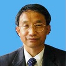 Dr. Takashi Hirano