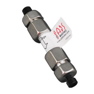 Nucleic Acid Column - RNASep™ Prep - RNA Purification Column