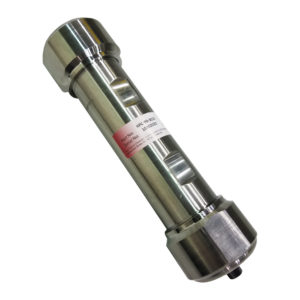 Nucleic Acid Column - RNASep™ Semi-Prep - Ultra High Capacity RNA Purification Column