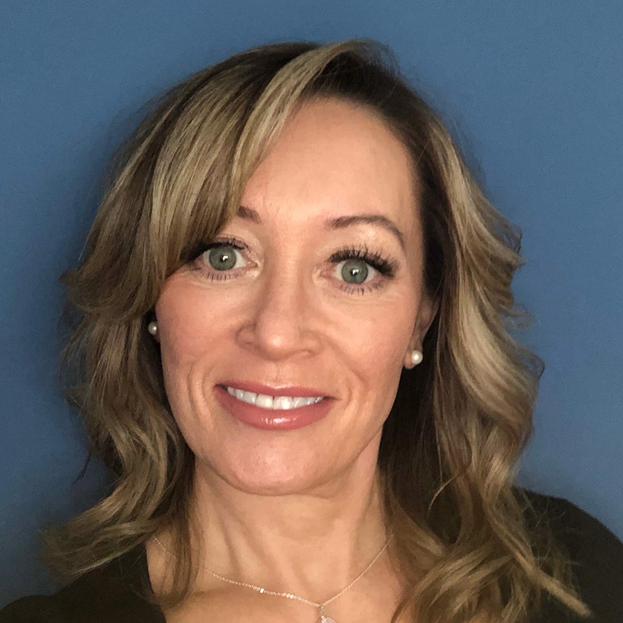 Susan Bowie